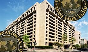 Urgent France: la directrice générale du FMI Christine Lagarde déclarée coupable de «négligence», mais dispensée de peine