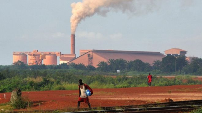 Un milliardaire israélien aux arrêts