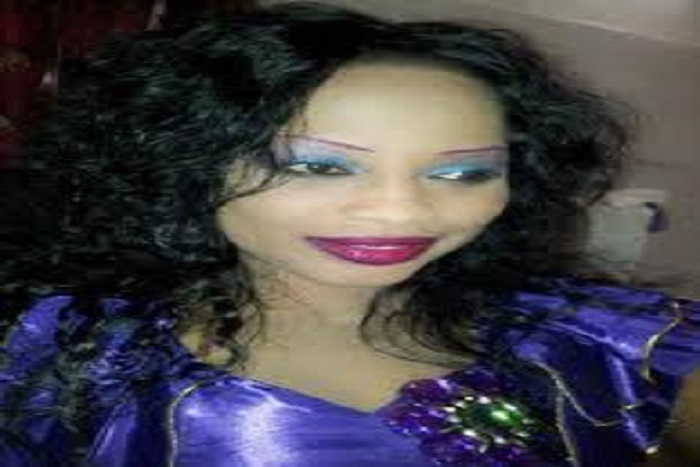 Mbathio Ndiaye brise le silence et éclate en sanglots (AUDIO)