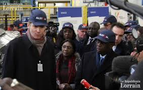 Commande de 15 trains pour le  Sénégal : Macky Sall exige le respect des délais