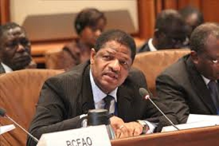 ​Crise gambiennne: les forces d’attente de la CEDEAO prêtes pour une intervention militaire