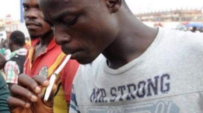 ​L'hypertension, une maladie à ne pas négliger en Afrique