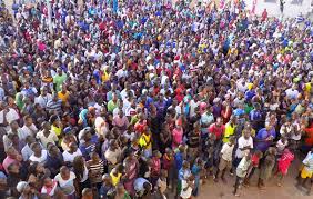 ​Résultats du Bac 2016: 54571 admis sur 153 452 candidats