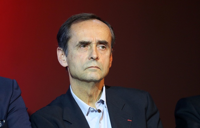 Le maire de Béziers sera jugé pour provocation à la haine pour ses propos sur les élèves musulmans