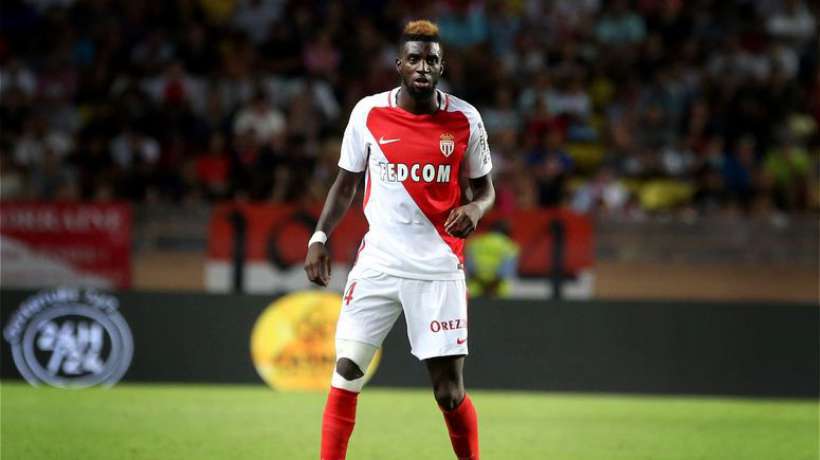 Manchester United veut dépenser 215 M€ pour 4 recrues !