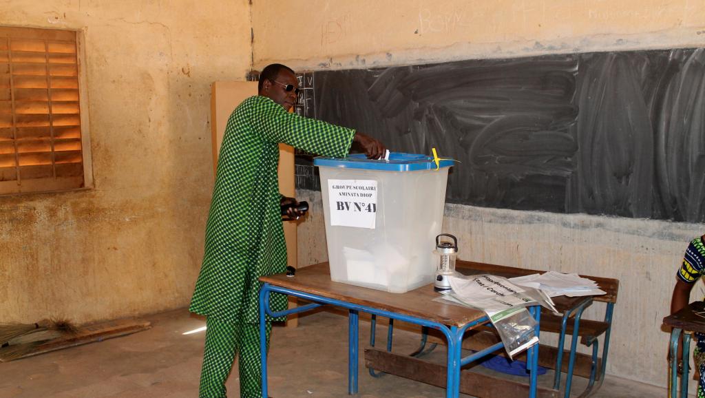 Démocratie et élections en Afrique: du Niger au Gabon, les tendances de 2016