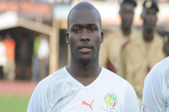 CAN 2017 - Attaque des "Lions": Moussa Sow s’impose à Aliou Cissé