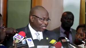 ​Menaces de perturbations Education/Santé: le Médiateur interpelle Gouvernement et Syndicalistes