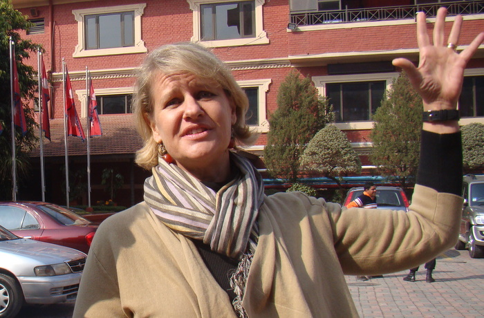 ​Hausse du taux de prévalence de l’excision: les pratiques coutumières restent tenaces