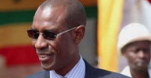 La mouvance présidentielle tacle Abdoulaye Daouda Diallo: «Vous devez être neutre… »