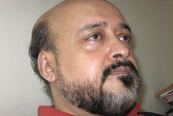 Enlèvement de l’Indien S. Varna : la confrontation des ravisseurs programmée mardi