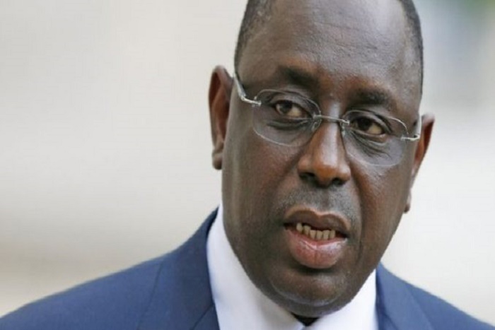 L’Onu réclame la fin de  la colonisation : Israël rappelle son ambassadeur en poste à Dakar et annule la visite de Netanyahou 