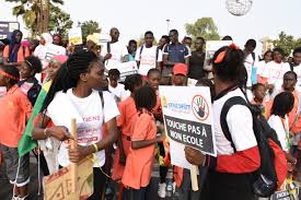 Transfert de gestion du groupe Yavuz Selim: parents, élèves et personnel réussissent leur pari