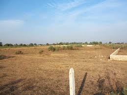 Litige foncier à Gissame : Les habitants interpellent les autorités et menacent de saisir la justice