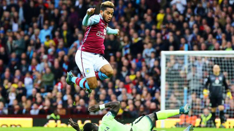 L’OM lance une première offre pour sa priorité à gauche !