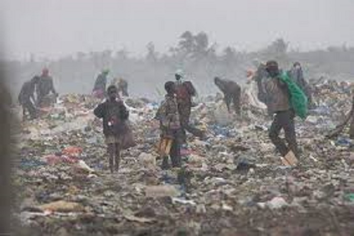 Après l'incendie de Mbeubeuss, retour sur les témoignages les plus bouleversants 