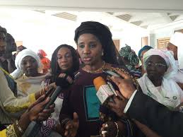 Retrait des enfants de la rue: la 2ème phase du plan à la recherche de 14 milliards de F CFA