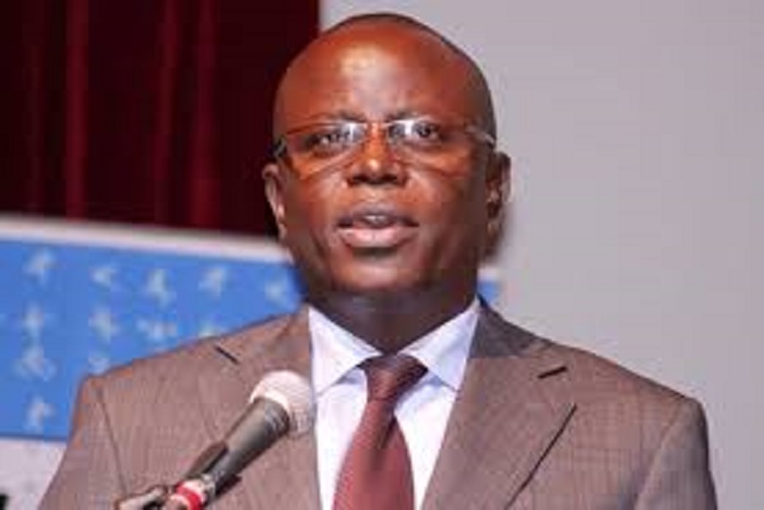 CAN 2017 - Les assurances de Matar BA: «Toutes les conditions seront réunies pour une bonne participation à la Coupe d'Afrique»