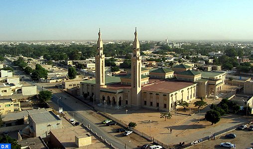 Mauritanie : Un sentiment de satisfaction après les clarifications de la diplomatie marocaine
