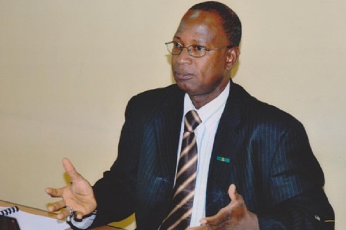 Scandale au ministère de l’Hydraulique: le directeur de l'Assainissement arrêté 