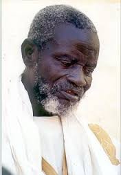 ​28 déc 2007-28 déc 2016 : Voilà 9 ans que disparaissait le vénéré Serigne Saliou Mbacké