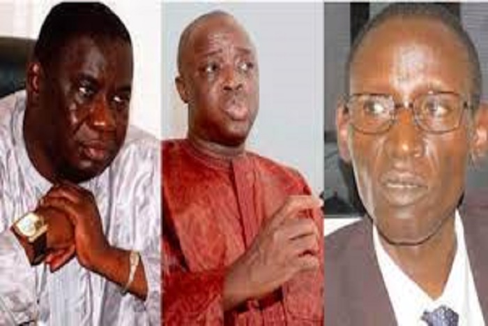 Rétros 2016: l’année de la découverte du pétrole et du gaz, accompagnée d’une polémique qui ne s’estompe point