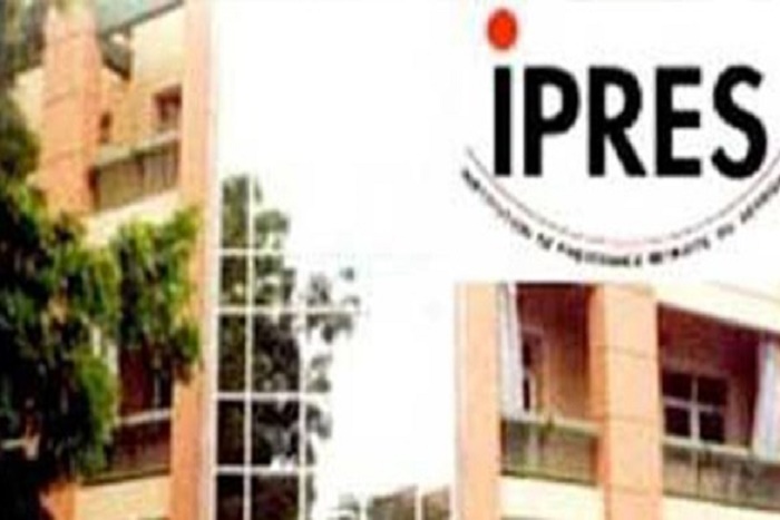 Dénonciation de la mensualisation, les retraités envahissent la Place de l’Obélisque