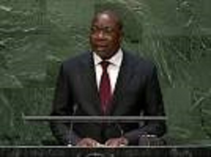 Résolution 2334 du Conseil de Sécurité: le Sénégal répond à Israël et campe sur sa position