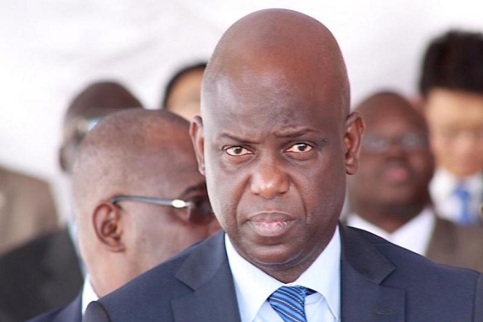 Ministère de l’Hydraulique et de l’Assainissement : les révélations se poursuivent