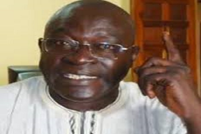 Fatick : Condamnation de l’infirmier chef de poste de Keur Samba Dia, le Sutsas en colère contre le Sames