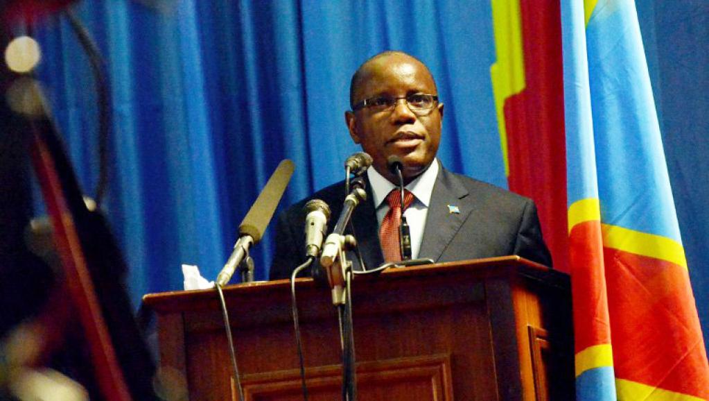 Dialogue en RDC: dernières tractations et diplomatie souterraine pour l'accord