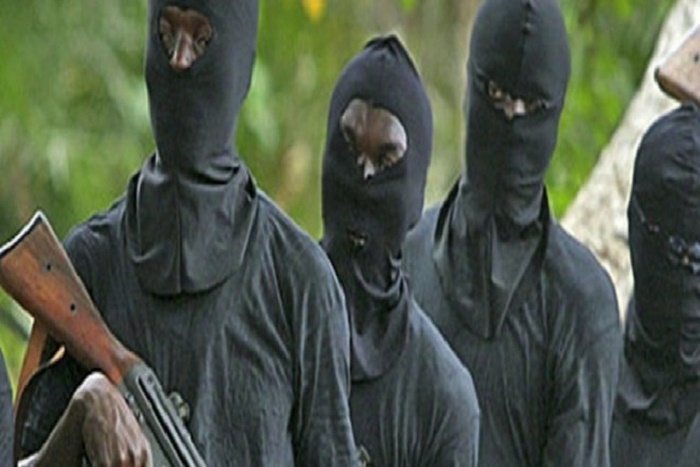 Série de kidnapping au Sénégal : 3 dames à Payar, et une à Saint-Louis enlevées