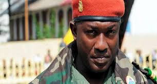 Demande d’annulation de procédure : L’avocat de Toumba Diakité va saisir la chambre d’accusation aujourd'hui