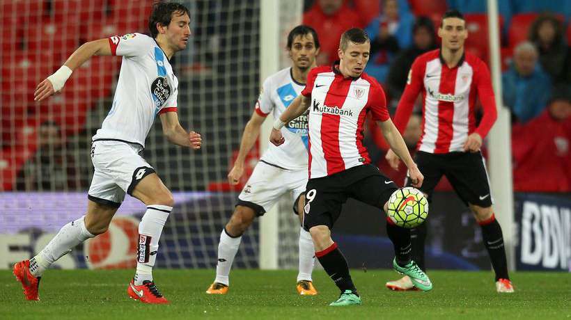 L’OM prêt à lâcher 75 M€ au mercato d’hiver !