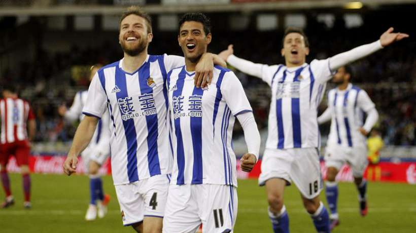 L’OL tient deux pistes pour renforcer son attaque