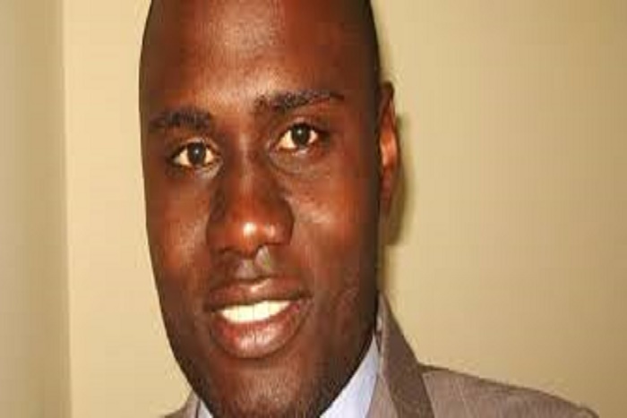 Conseil national de la Jeunesse du Sénégal : Khadim Diop succède à Aliou Sow