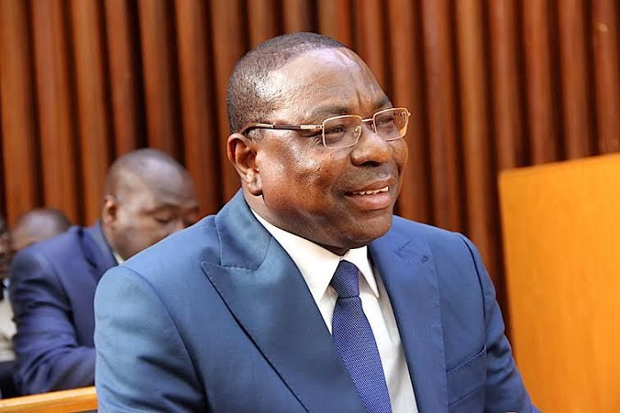 Diplomatie sénégalaise : Macky  Sall salue le dynamisme de notre pays