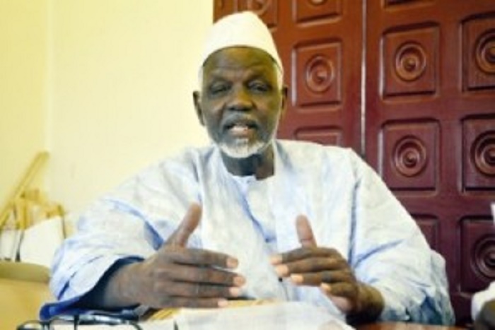 Baisse du prix de l’électricité : Il faut qu’elle s’accompagne par d’autres mesures (ADEETélS)