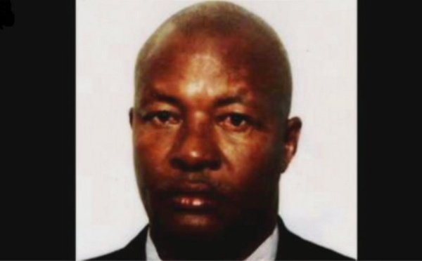 ​Burundi : le ministre de l'Environnement tué par balles