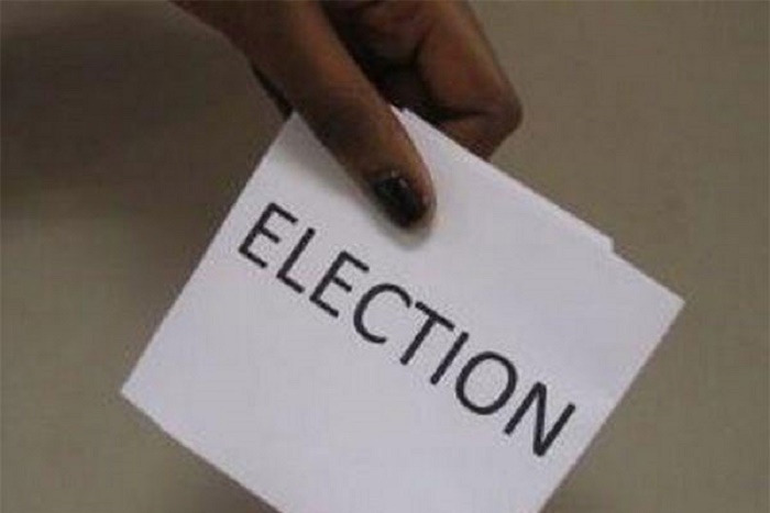 Vers un report des Législatives de juillet prochain ?