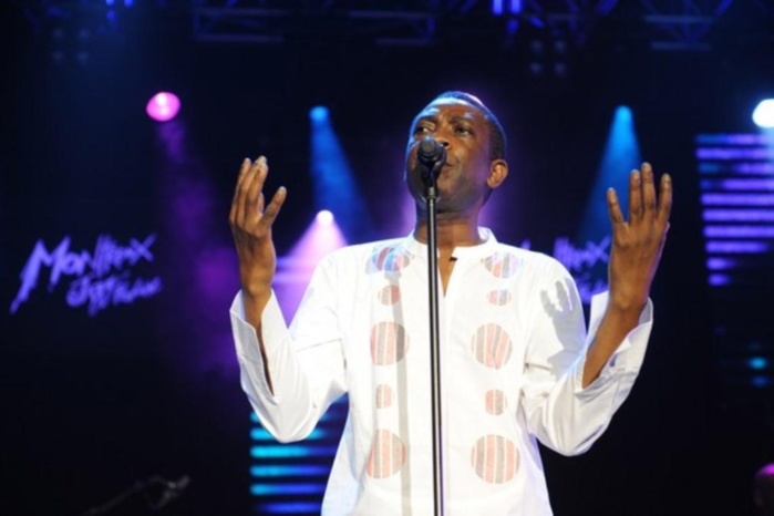 Concert de Youssou Ndour au Cices: Un fan VIP raconte la pire nuit de sa vie