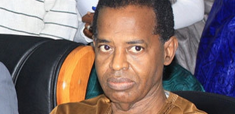 Interdit d'accès aux locaux de Walfadjri, les travailleurs déflatés commettent un avocat