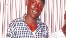 Mutinerie de Rebeuss: la famille de feu Ibrahima Fall s’impatiente – une plainte déposée la semaine prochaine