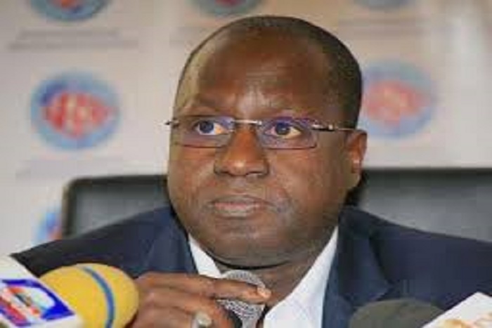 Suppression des taxes sur les appels: le Sénégal et le Togo s’engagent à éliminer les frais de «Roaming» dès le 31 mars