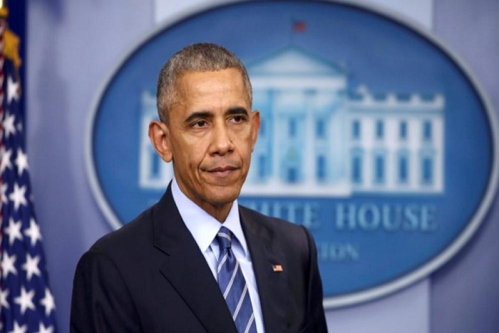 Etats-Unis: Obama au Congrès pour défendre l'Obamacare