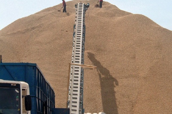 Grève du Copega : la Fnops-t minimise son impact