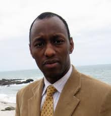 Députés de la diaspora: FPDR France dénonce «le forcing permanent de Macky Sall»