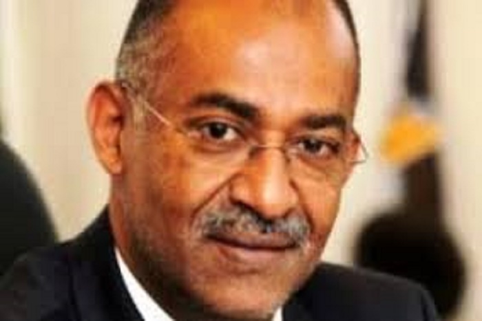 ADPME : Mabousso Thiam annonce l’implantation de nouveaux centres de démonstration dans les régions