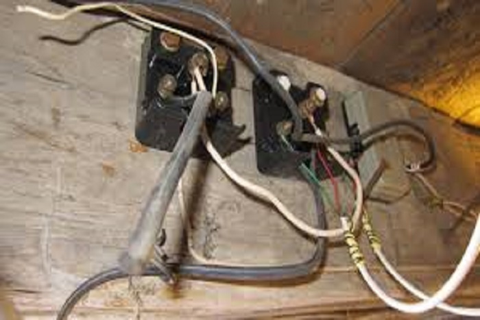 ​Saint-Louis: les câblo-diffuseurs en rogne après la saisie de leurs décodeurs 