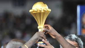 CAN 2017 : date, poules, calendrier... Toutes les infos sur la Coupe d'Afrique des nations